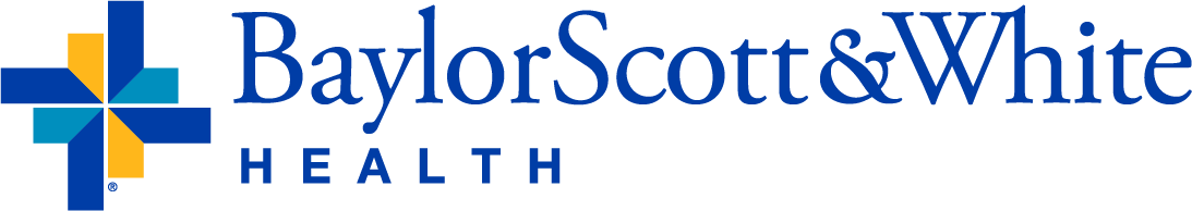 BSW Health (Baylor Scott & White Health)